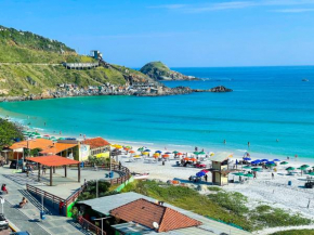Sophia I - Praia Grande
